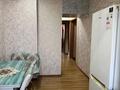 3-бөлмелі пәтер · 68 м² · 5/5 қабат, Жамал Аппасова 30, бағасы: 14.5 млн ₸ в Таразе — фото 8