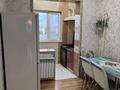3-бөлмелі пәтер · 68 м² · 5/5 қабат, Жамал Аппасова 30, бағасы: 14.5 млн ₸ в Таразе — фото 9