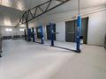 Азс, автосервисы и автомойки · 200 м² за 400 000 ₸ в Актобе — фото 3