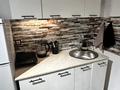 1-комнатная квартира · 24 м² · 5/10 этаж, Райымбека 481/1 — Пересечение Саина-Райымбека за 22.5 млн ₸ в Алматы, Алатауский р-н — фото 8