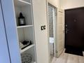 1-комнатная квартира · 24 м² · 5/10 этаж, Райымбека 481/1 — Пересечение Саина-Райымбека за 22.5 млн ₸ в Алматы, Алатауский р-н — фото 9