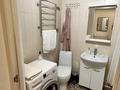 1-комнатная квартира · 24 м² · 5/10 этаж, Райымбека 481/1 — Пересечение Саина-Райымбека за 22.5 млн ₸ в Алматы, Алатауский р-н — фото 10