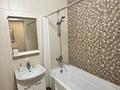 1-комнатная квартира · 24 м² · 5/10 этаж, Райымбека 481/1 — Пересечение Саина-Райымбека за 22.5 млн ₸ в Алматы, Алатауский р-н — фото 11