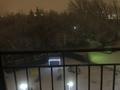 1-комнатная квартира · 24 м² · 5/10 этаж, Райымбека 481/1 — Пересечение Саина-Райымбека за 22.5 млн ₸ в Алматы, Алатауский р-н — фото 13