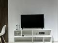 1-комнатная квартира · 24 м² · 5/10 этаж, Райымбека 481/1 — Пересечение Саина-Райымбека за 22.5 млн ₸ в Алматы, Алатауский р-н — фото 2