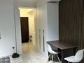 1-комнатная квартира · 24 м² · 5/10 этаж, Райымбека 481/1 — Пересечение Саина-Райымбека за 22.5 млн ₸ в Алматы, Алатауский р-н — фото 6