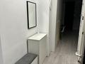 1-комнатная квартира · 24 м² · 5/10 этаж, Райымбека 481/1 — Пересечение Саина-Райымбека за 22.5 млн ₸ в Алматы, Алатауский р-н — фото 7