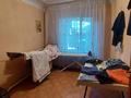 Жеке үй · 3 бөлме · 55 м² · 6 жүзд., Солнечная 74, бағасы: 10 млн ₸ в Болеке — фото 7