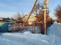 Жеке үй · 3 бөлме · 55 м² · 6 жүзд., Солнечная 74, бағасы: 10 млн ₸ в Болеке — фото 2