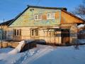 Жеке үй · 3 бөлме · 55 м² · 6 жүзд., Солнечная 74, бағасы: 10 млн ₸ в Болеке