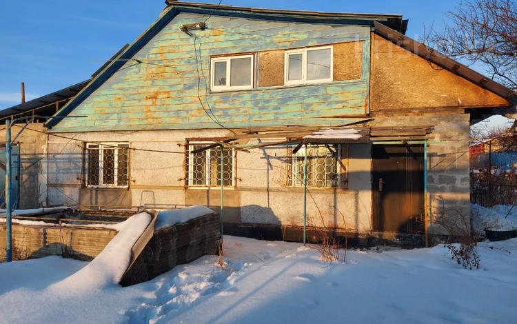 Жеке үй · 3 бөлме · 55 м² · 6 жүзд., Солнечная 74, бағасы: 10 млн ₸ в Болеке — фото 10