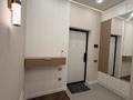 2-бөлмелі пәтер · 55 м² · 2/9 қабат, Абая, бағасы: 500 000 ₸ в Алматы, Бостандыкский р-н — фото 10