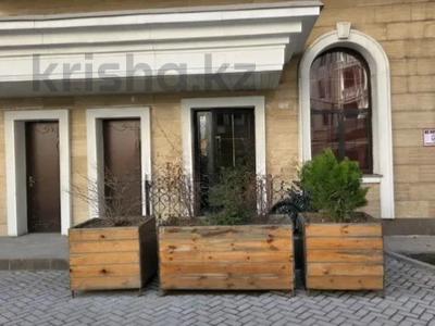 Свободное назначение, салоны красоты, медцентры и аптеки, образование · 63 м² за 70 млн ₸ в Алматы, Медеуский р-н