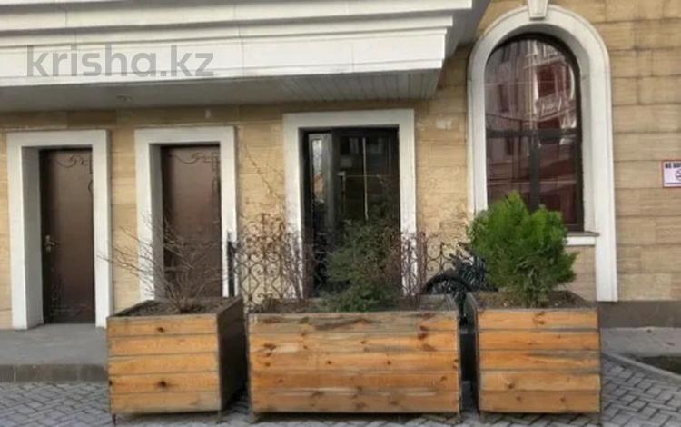 Свободное назначение, салоны красоты, медцентры и аптеки, образование · 63 м² за 70 млн ₸ в Алматы, Медеуский р-н — фото 2