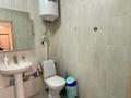 3-бөлмелі пәтер · 109.4 м² · 3/9 қабат, Микрорайон Береке, Микрорайон Береке 52, бағасы: 49 млн ₸ в Костанае — фото 10