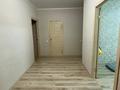 3-бөлмелі пәтер · 109.4 м² · 3/9 қабат, Микрорайон Береке, Микрорайон Береке 52, бағасы: 49 млн ₸ в Костанае — фото 12