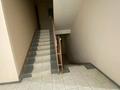 3-бөлмелі пәтер · 109.4 м² · 3/9 қабат, Микрорайон Береке, Микрорайон Береке 52, бағасы: 49 млн ₸ в Костанае — фото 2