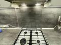 3-бөлмелі пәтер · 109.4 м² · 3/9 қабат, Микрорайон Береке, Микрорайон Береке 52, бағасы: 49 млн ₸ в Костанае — фото 4
