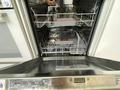 3-бөлмелі пәтер · 109.4 м² · 3/9 қабат, Микрорайон Береке, Микрорайон Береке 52, бағасы: 49 млн ₸ в Костанае — фото 6