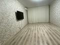 3-бөлмелі пәтер · 109.4 м² · 3/9 қабат, Микрорайон Береке, Микрорайон Береке 52, бағасы: 49 млн ₸ в Костанае — фото 7