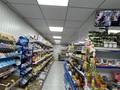 Готовый бизнес: продуктовый минимаркет с жилым домом и участком · 100 м², бағасы: 150 млн ₸ в Балхаше — фото 17