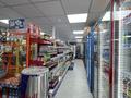Готовый бизнес: продуктовый минимаркет с жилым домом и участком · 100 м², бағасы: 150 млн ₸ в Балхаше — фото 18