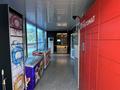 Готовый бизнес: продуктовый минимаркет с жилым домом и участком · 100 м², бағасы: 150 млн ₸ в Балхаше — фото 19