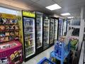 Готовый бизнес: продуктовый минимаркет с жилым домом и участком · 100 м², бағасы: 150 млн ₸ в Балхаше — фото 6