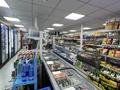 Готовый бизнес: продуктовый минимаркет с жилым домом и участком · 100 м², бағасы: 150 млн ₸ в Балхаше — фото 8