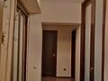 3-комнатная квартира, 75 м², 2/5 этаж, Сыпатаева — Жарокова за 61 млн 〒 в Алматы, Бостандыкский р-н — фото 6