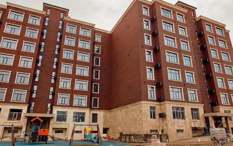 Продажа - №680681200: Нуртас Ондасынов, Атырау — за 44820000 — Крыша