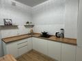 1-комнатная квартира · 35 м² · 3/3 этаж, мкр Теректы, Устирт 5/3 за 180 000 ₸ в Алматы, Алатауский р-н — фото 2