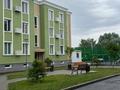 1-комнатная квартира · 35 м² · 3/3 этаж, мкр Теректы, Устирт 5/3 за 180 000 ₸ в Алматы, Алатауский р-н