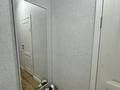 1-комнатная квартира · 35 м² · 3/3 этаж, мкр Теректы, Устирт 5/3 за 180 000 ₸ в Алматы, Алатауский р-н — фото 7