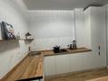 1-комнатная квартира · 35 м² · 3/3 этаж, мкр Теректы, Устирт 5/3 за 180 000 ₸ в Алматы, Алатауский р-н — фото 3