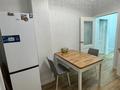 1-комнатная квартира · 35 м² · 3/3 этаж, мкр Теректы, Устирт 5/3 за 180 000 ₸ в Алматы, Алатауский р-н — фото 4