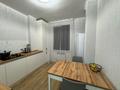 1-комнатная квартира · 35 м² · 3/3 этаж, мкр Теректы, Устирт 5/3 за 180 000 ₸ в Алматы, Алатауский р-н — фото 5