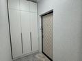 1-комнатная квартира · 35 м² · 3/3 этаж, мкр Теректы, Устирт 5/3 за 180 000 ₸ в Алматы, Алатауский р-н — фото 6