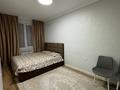 1-комнатная квартира · 35 м² · 3/3 этаж, мкр Теректы, Устирт 5/3 за 180 000 ₸ в Алматы, Алатауский р-н — фото 10