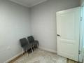 1-комнатная квартира · 35 м² · 3/3 этаж, мкр Теректы, Устирт 5/3 за 180 000 ₸ в Алматы, Алатауский р-н — фото 9