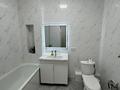 1-комнатная квартира · 35 м² · 3/3 этаж, мкр Теректы, Устирт 5/3 за 180 000 ₸ в Алматы, Алатауский р-н — фото 13