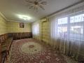 Жеке үй · 4 бөлме · 90 м² · 3 жүзд., Кызыл Ординская — Шемякина, бағасы: 53 млн ₸ в Алматы, Турксибский р-н