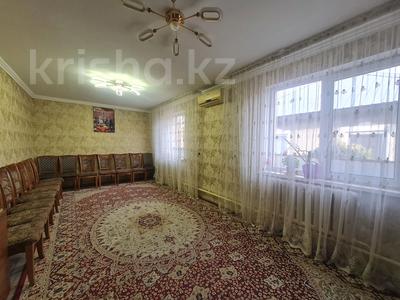Жеке үй · 4 бөлме · 90 м² · 3 жүзд., Кызыл Ординская — Шемякина, бағасы: 53 млн ₸ в Алматы, Турксибский р-н