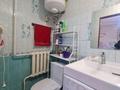 Жеке үй · 4 бөлме · 90 м² · 3 жүзд., Кызыл Ординская — Шемякина, бағасы: 53 млн ₸ в Алматы, Турксибский р-н — фото 10