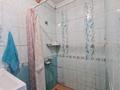 Жеке үй · 4 бөлме · 90 м² · 3 жүзд., Кызыл Ординская — Шемякина, бағасы: 53 млн ₸ в Алматы, Турксибский р-н — фото 11