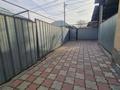 Жеке үй · 4 бөлме · 90 м² · 3 жүзд., Кызыл Ординская — Шемякина, бағасы: 53 млн ₸ в Алматы, Турксибский р-н — фото 13
