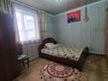 Жеке үй · 4 бөлме · 90 м² · 3 жүзд., Кызыл Ординская — Шемякина, бағасы: 53 млн ₸ в Алматы, Турксибский р-н — фото 2