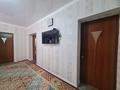 Жеке үй · 4 бөлме · 90 м² · 3 жүзд., Кызыл Ординская — Шемякина, бағасы: 53 млн ₸ в Алматы, Турксибский р-н — фото 3