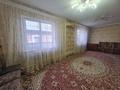Жеке үй · 4 бөлме · 90 м² · 3 жүзд., Кызыл Ординская — Шемякина, бағасы: 53 млн ₸ в Алматы, Турксибский р-н — фото 6