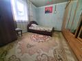 Жеке үй · 4 бөлме · 90 м² · 3 жүзд., Кызыл Ординская — Шемякина, бағасы: 53 млн ₸ в Алматы, Турксибский р-н — фото 7